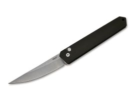 Böker Plus Kwaiken Automatic Black