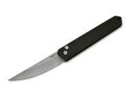 Böker Plus Kwaiken Automatic Black - cena, porovnanie