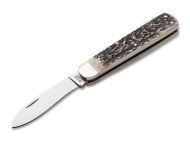 Böker Hunters Knife Mono CPM - cena, porovnanie