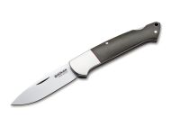 Böker Davis Classic Hunter Micarta - cena, porovnanie