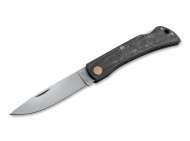 Böker Rangebuster Black Copper - cena, porovnanie