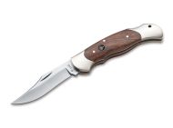 Böker Optima Rosewood - cena, porovnanie