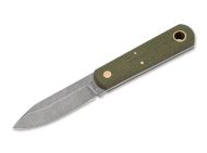 Böker Barlow BFF Micarta - cena, porovnanie