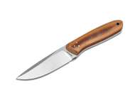 Böker TNT Micarta Brown - cena, porovnanie