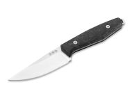 Böker Daily Knives AK1 Droppoint CF - cena, porovnanie