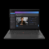 Lenovo ThinkPad T14 21MLS06P00 - cena, porovnanie