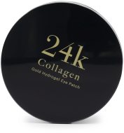 Skin79 Collagen Gold Hydrogel Eye Patch 60ks - cena, porovnanie