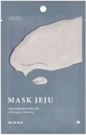 Mizon Joyful Time Mask Jeju Hydrangea - Hortenzie 23g - cena, porovnanie