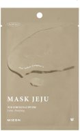 Mizon Joyful Time Mask Jeju Lotos 23g - cena, porovnanie