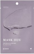 Mizon Joyful Time Mask Jeju Fig 23g - cena, porovnanie