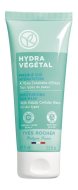 Yves Rocher Intenzívna hydratačná maska 75ml - cena, porovnanie