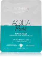 Biotherm Aqua Pure Flash Mask 31g - cena, porovnanie