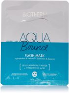 Biotherm Aqua Bounce Flash Mask 31g - cena, porovnanie