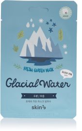 Skin79 Fresh Garden Mask Glacial Water 23g