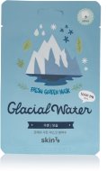 Skin79 Fresh Garden Mask Glacial Water 23g - cena, porovnanie