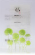 Beauty of Joseon Centella Asiatica Calming Mask 25ml - cena, porovnanie