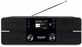 Technisat DigitRadio 371 IR