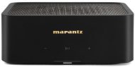 Marantz MODEL M1 - cena, porovnanie