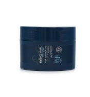 Sebastian Twisted Mask 150ml - cena, porovnanie