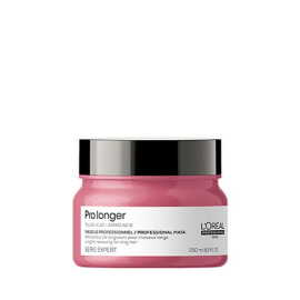 L´oreal Paris Serie Expert New Pro Longer Mask 250ml