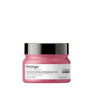 L´oreal Paris Serie Expert New Pro Longer Mask 250ml - cena, porovnanie