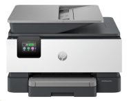 HP OfficeJet Pro 9125e - cena, porovnanie