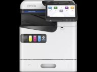 Epson WorkForce Enterprise AM-C400 - cena, porovnanie