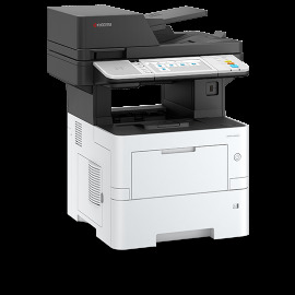 Kyocera ECOSYS MA4500ix