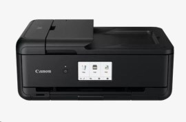 Canon PIXMA TS9550A