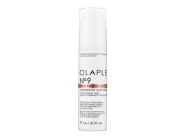 Olaplex N°9 Bond Protector vyživujúce vlasové sérum 90ml