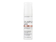 Olaplex N°9 Bond Protector vyživujúce vlasové sérum 90ml - cena, porovnanie