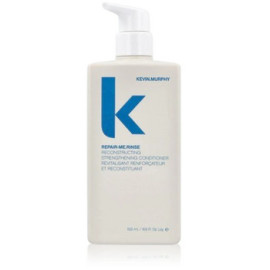 Kevin Murphy Repair Me Rinse 500ml