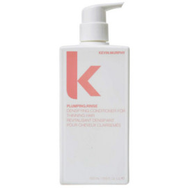 Kevin Murphy Plumping Rinse 500ml