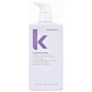 Kevin Murphy Hydrate Me Rinse 500ml - cena, porovnanie