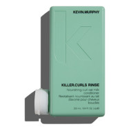 Kevin Murphy Killer Curls Rinse 250ml - cena, porovnanie