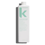 Kevin Murphy Killer Curls Rinse 1l - cena, porovnanie