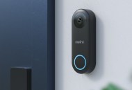 Belkin Video Doorbell PoE - cena, porovnanie