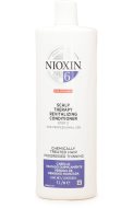 Nioxin System 6 Scalp Therapy Revitalizing Conditioner 1000ml - cena, porovnanie