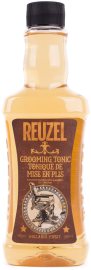 Reuzel Grooming Tonic 100ml