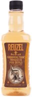 Reuzel Grooming Tonic 100ml - cena, porovnanie