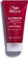 Wella Ultimate Repair Mask 30ml - cena, porovnanie