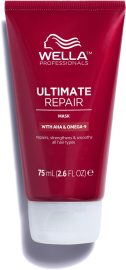 Wella Ultimate Repair Mask 75ml