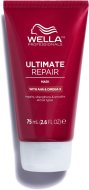 Wella Ultimate Repair Mask 75ml - cena, porovnanie