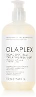 Olaplex Broad Spectrum Chelating Treatment 370ml - cena, porovnanie