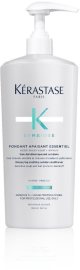 Kérastase Symbiose Fondant Apaisant Essentiel 1000ml