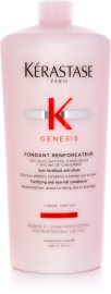 Kérastase Genesis Fondant Renforcateur Conditioner 1000ml