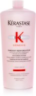 Kérastase Genesis Fondant Renforcateur Conditioner 1000ml - cena, porovnanie