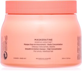 Kérastase Discipline Maskeratine 500ml