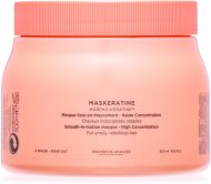 Kérastase Discipline Maskeratine 500ml - cena, porovnanie