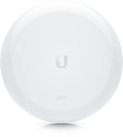 Ubiquiti AF60-HD